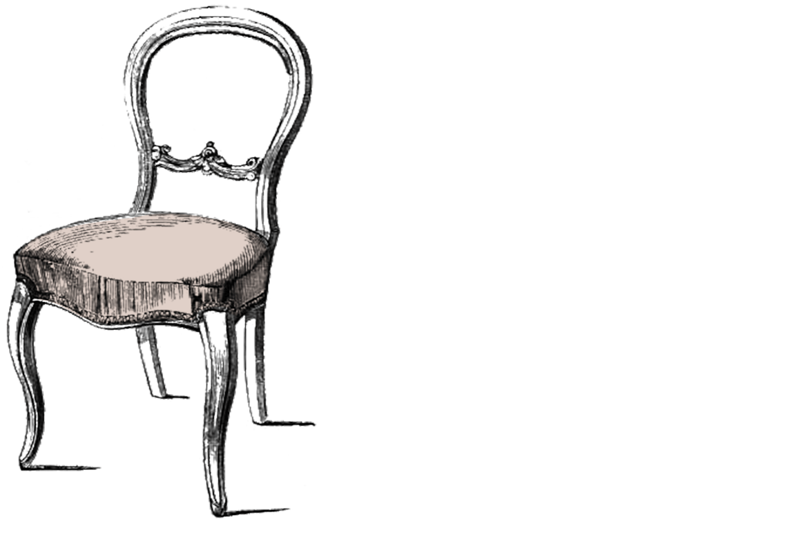 dining chair