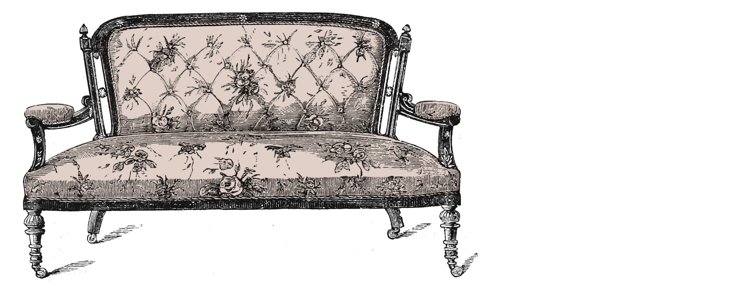 sofa